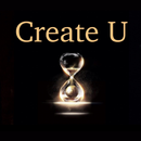 CREATE U APK