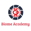 Biome Academy