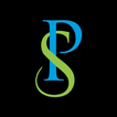 Sterling School of Physics
