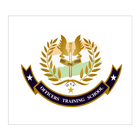 OTS : The Champ Mentors icon