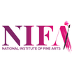 NIFA Art Academy