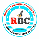 RESULTBASED COACHING APK