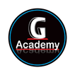 Gayatri Academy