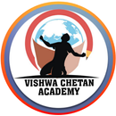 Vishwa Chetan Academy APK