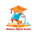 Bishnu's Digital School APK