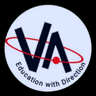 Vector Academy icono