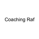 Coaching Raf
