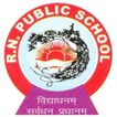 R.N. PUBLIC SCHOOL