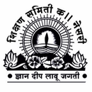 S.S.HIGHSCHOOL &CHATRAPATI SHI APK