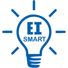 EI - SMART-icoon