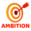 AMBITION aplikacja