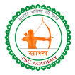 Sadhya Psc Academy