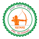 Sadhya PscAcademy APK
