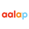 AALAP APK