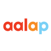 AALAP