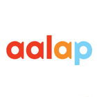 AALAP आइकन