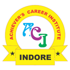 آیکون‌ Achiever's Career Institute