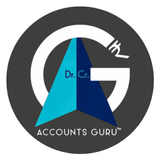 Accounts Guru
