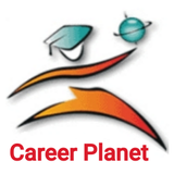 Career Planet Jodhpur icon