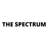 THE SPECTRUM