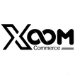 Xoom Commerce