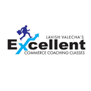 Excellent Commerce coaching classes APK
