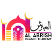 Al-Abrish Islamic Academy