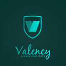 Valency career institute APK
