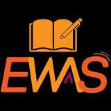 EWAS 圖標