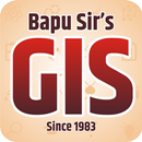 Bappu sir'sGurukrupa institute of science. APK