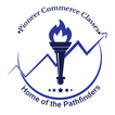 Pioneer Commerce Classes
