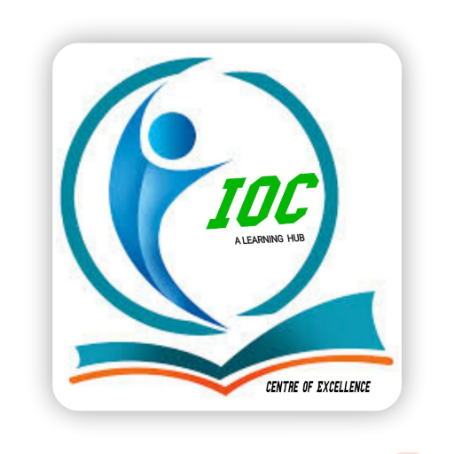 IOC