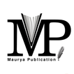 Maurya Publications