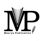 Maurya Publications icône