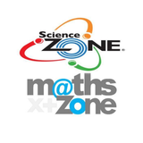 Maths And Science Zone icono