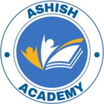 Ashish Academy icon