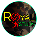 ROYAL STUDY APK