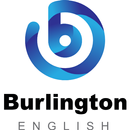 Burlington APK