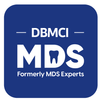 Dbmci MDS APK