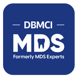 Dbmci MDS