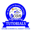 Icon Engineering Tutorials aplikacja