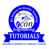 ikon Icon Engineering Tutorials