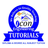 Icon Engineering Tutorials APK