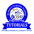 Icona Icon Engineering Tutorials