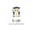 Exylr Learning App