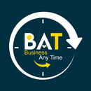 Business Any Time APK