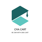 CMA CART icon