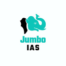Jumbo IAS APK