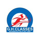 G.H.Academy