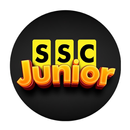SSC Junior APK